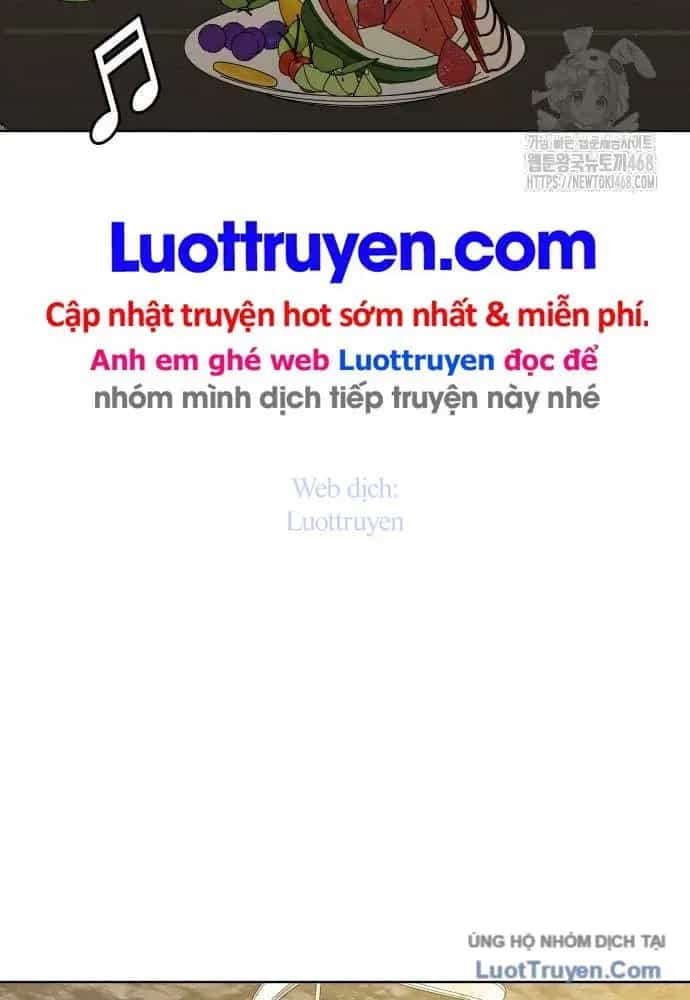 Ở Tuổi 40 - Chương 29 - ảnh 17