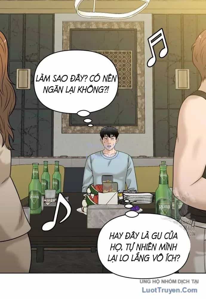 Ở Tuổi 40 - Chương 29 - ảnh 18