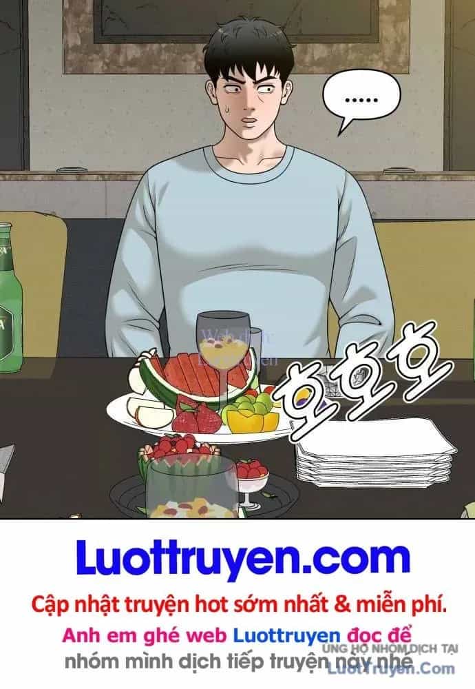 Ở Tuổi 40 - Chương 29 - ảnh 2