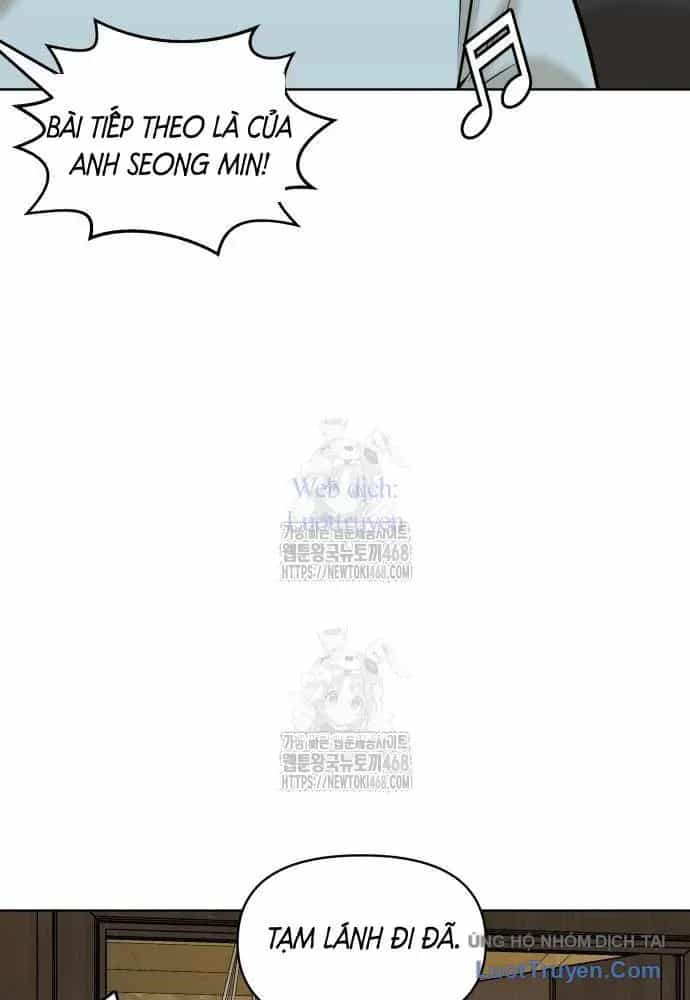 Ở Tuổi 40 - Chương 29 - ảnh 26