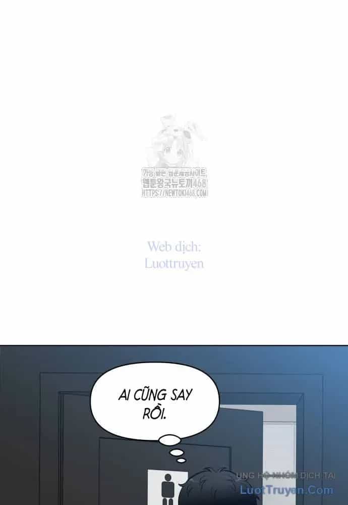 Ở Tuổi 40 - Chương 29 - ảnh 28