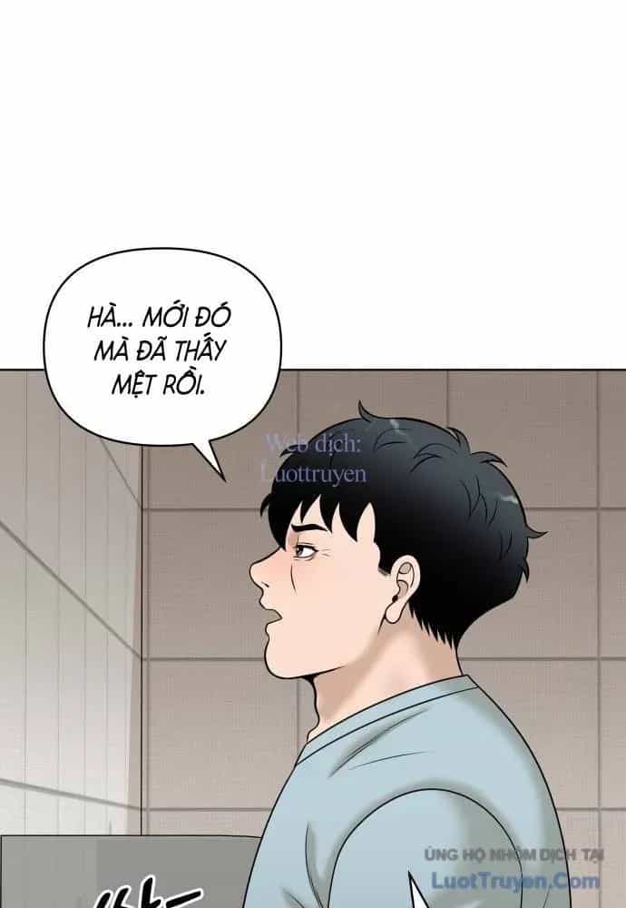 Ở Tuổi 40 - Chương 29 - ảnh 30