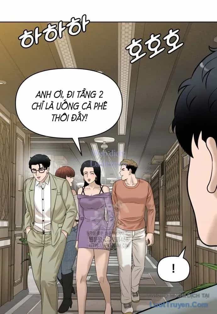 Ở Tuổi 40 - Chương 29 - ảnh 34
