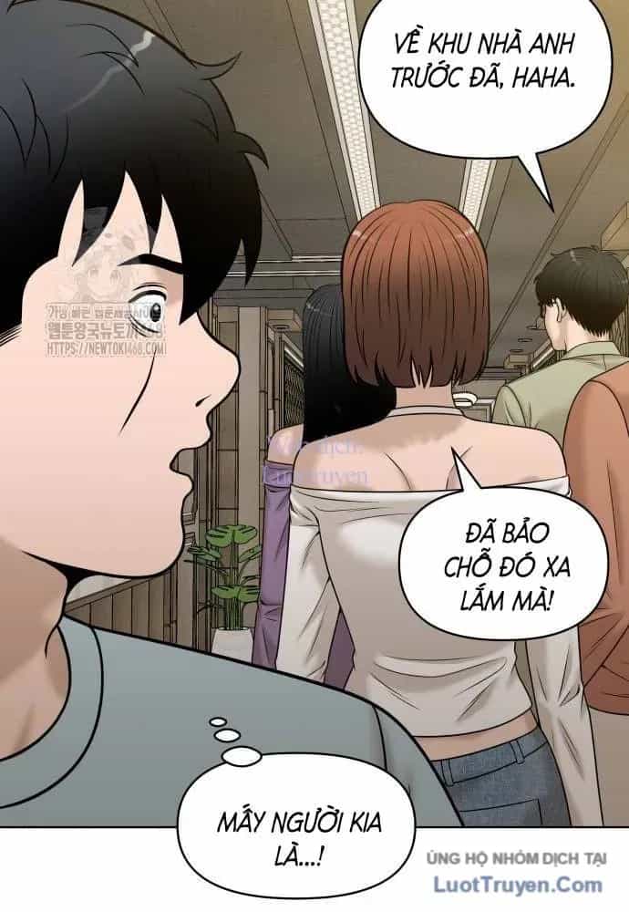 Ở Tuổi 40 - Chương 29 - ảnh 36