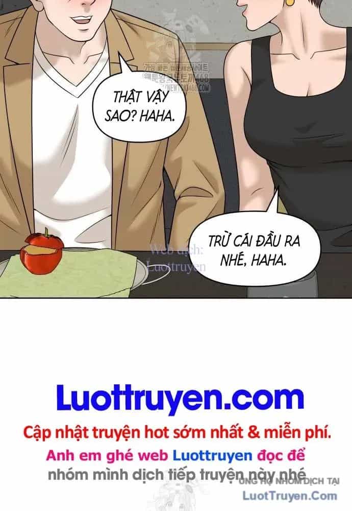Ở Tuổi 40 - Chương 29 - ảnh 4
