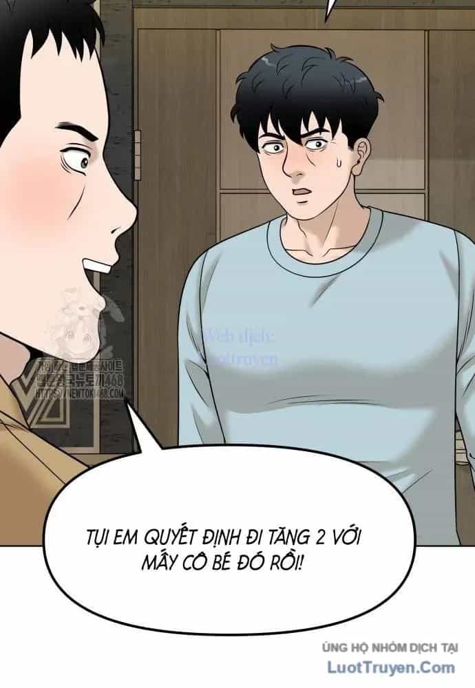 Ở Tuổi 40 - Chương 29 - ảnh 47