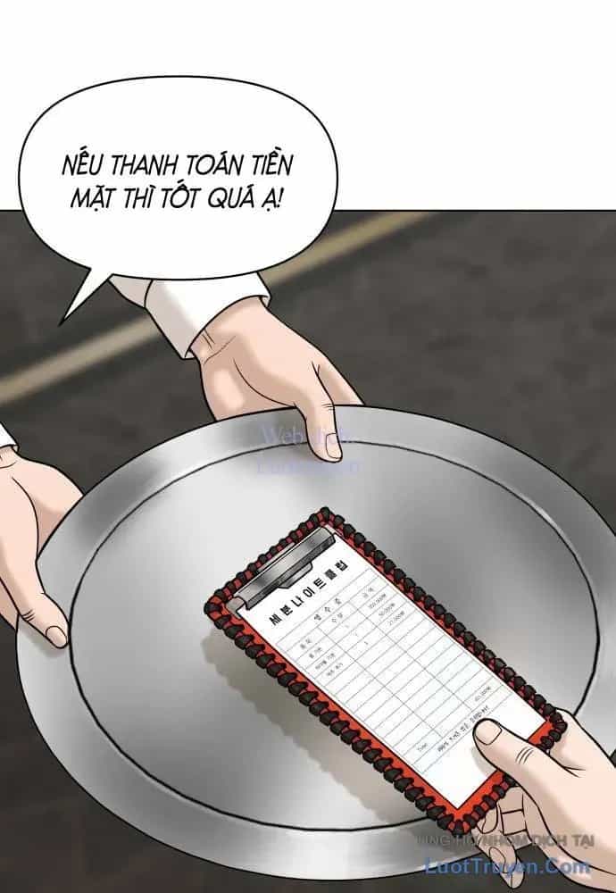 Ở Tuổi 40 - Chương 29 - ảnh 52
