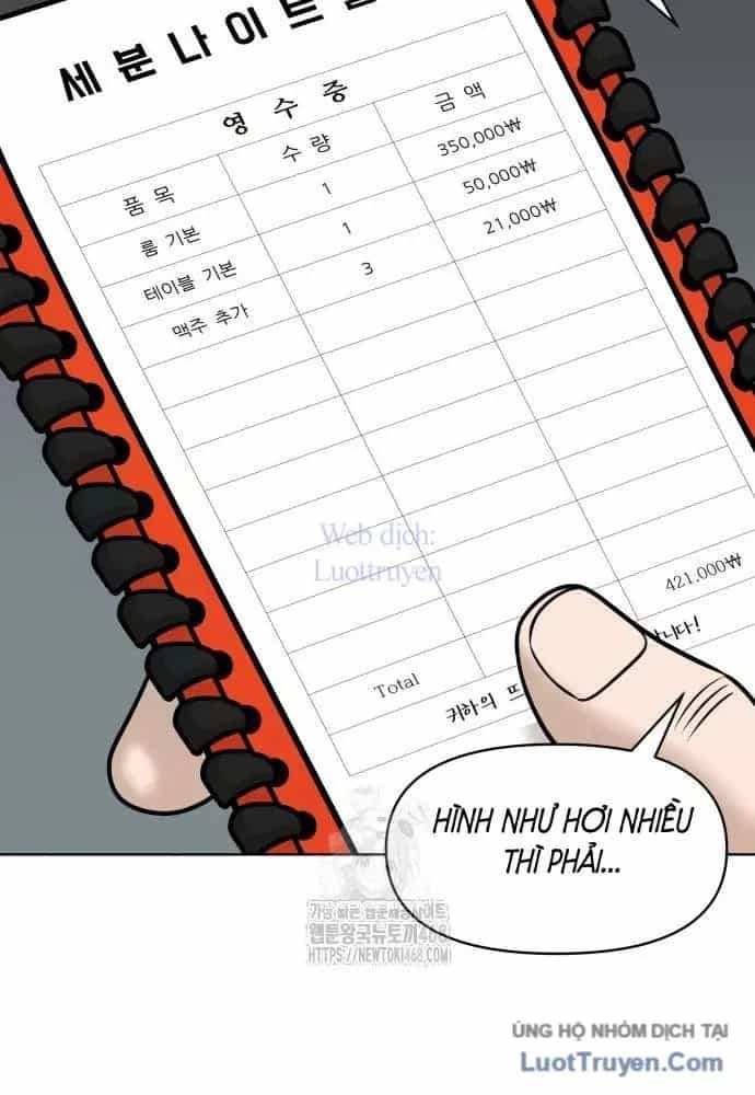 Ở Tuổi 40 - Chương 29 - ảnh 54