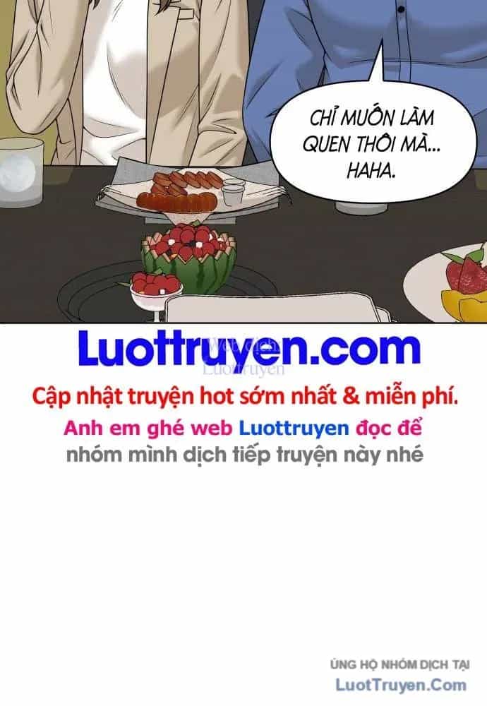 Ở Tuổi 40 - Chương 29 - ảnh 6