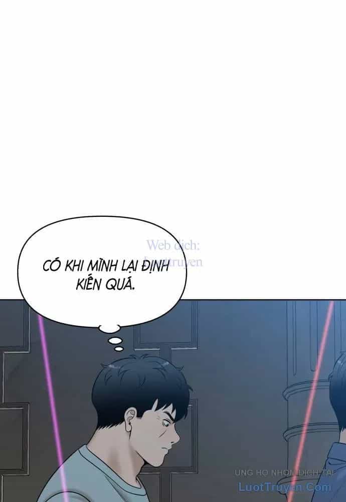 Ở Tuổi 40 - Chương 29 - ảnh 64