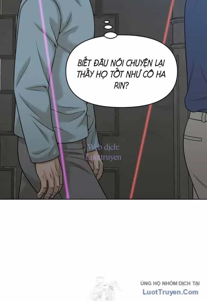 Ở Tuổi 40 - Chương 29 - ảnh 65