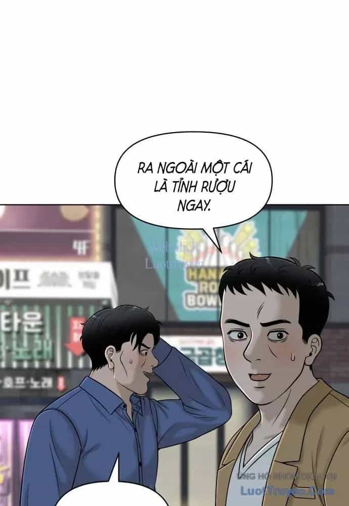 Ở Tuổi 40 - Chương 29 - ảnh 68