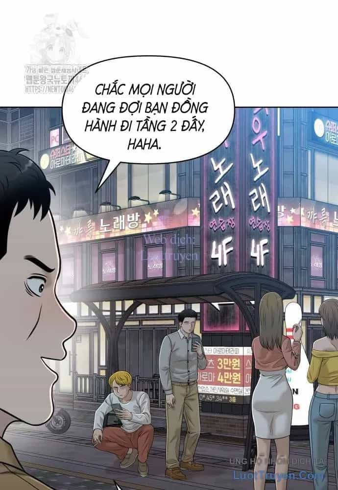Ở Tuổi 40 - Chương 29 - ảnh 70