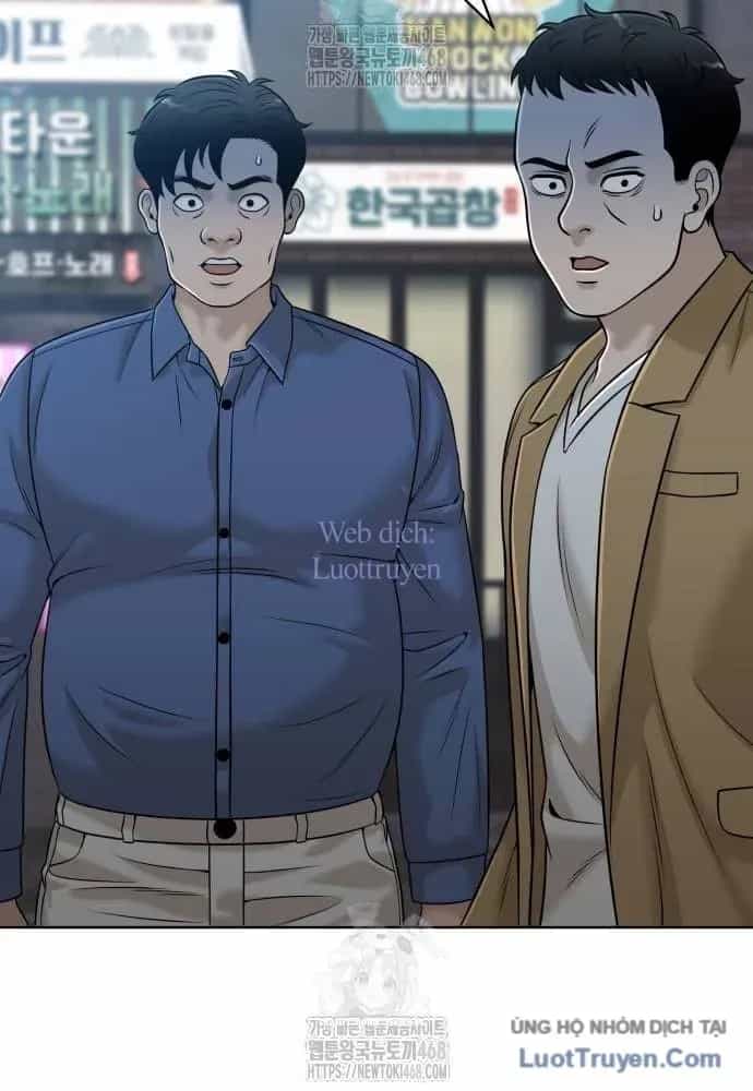 Ở Tuổi 40 - Chương 29 - ảnh 74