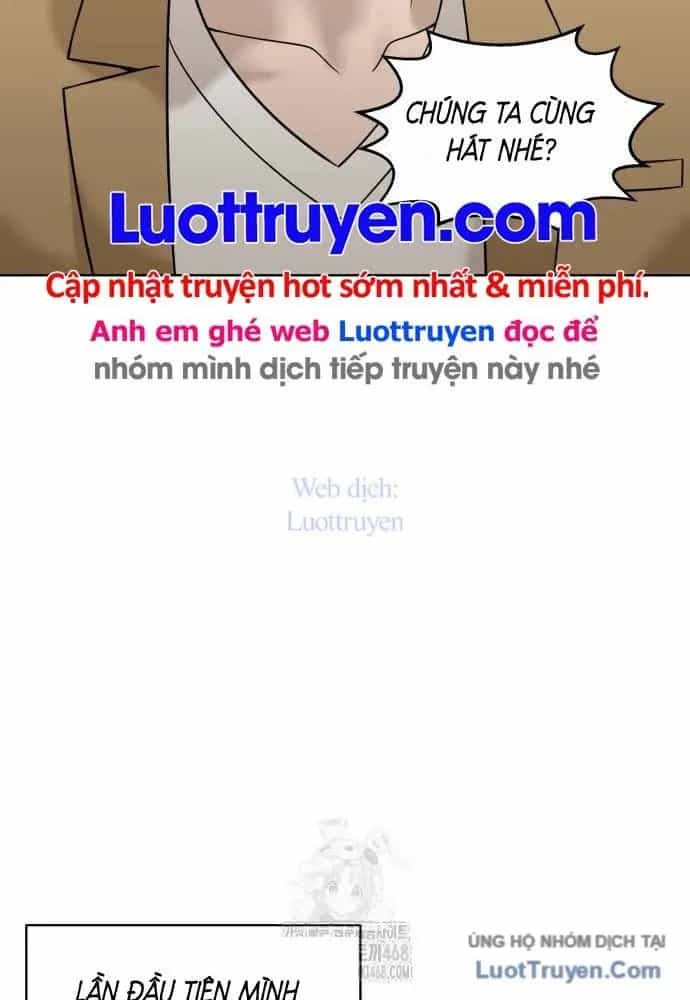 Ở Tuổi 40 - Chương 29 - ảnh 8