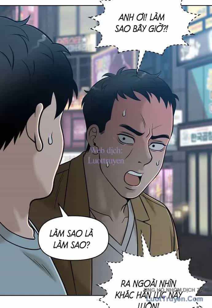 Ở Tuổi 40 - Chương 29 - ảnh 83