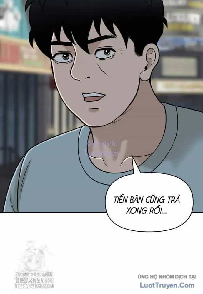 Ở Tuổi 40 - Chương 29 - ảnh 85