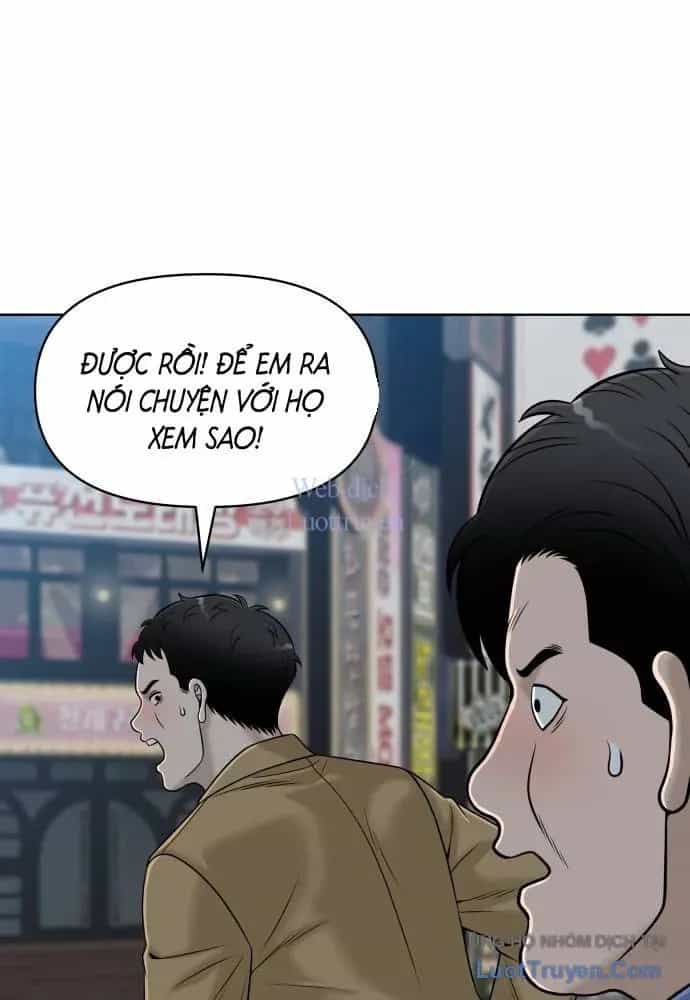 Ở Tuổi 40 - Chương 29 - ảnh 88
