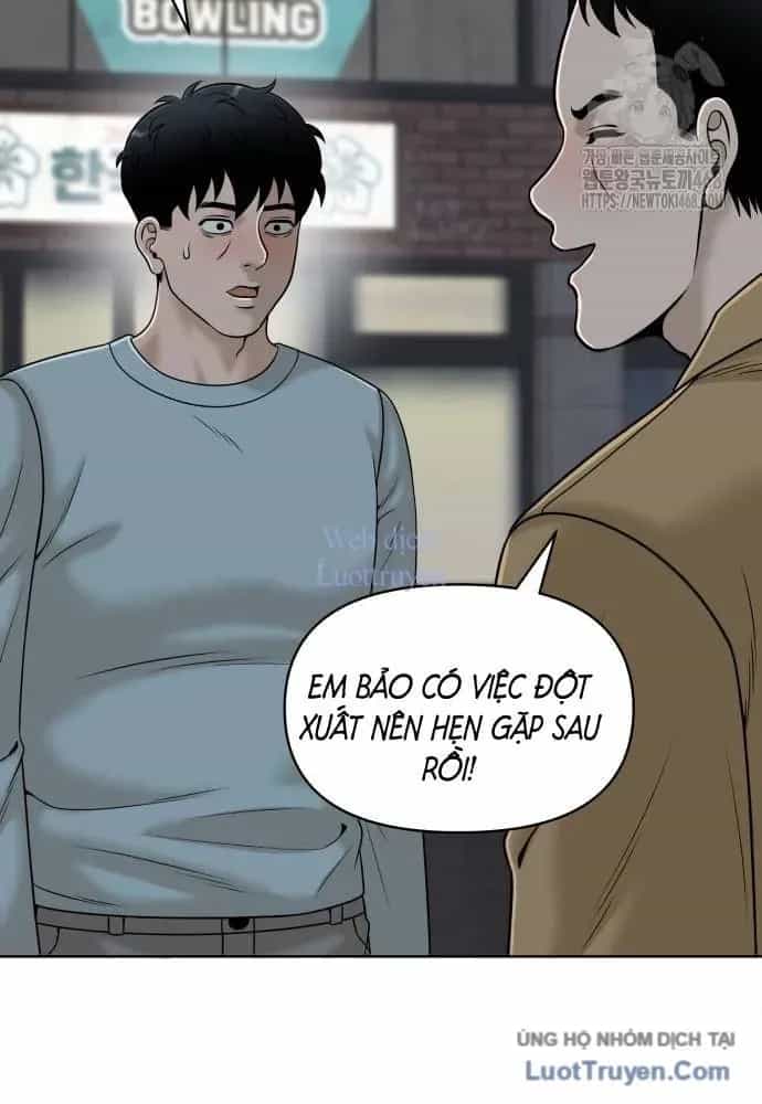 Ở Tuổi 40 - Chương 29 - ảnh 94