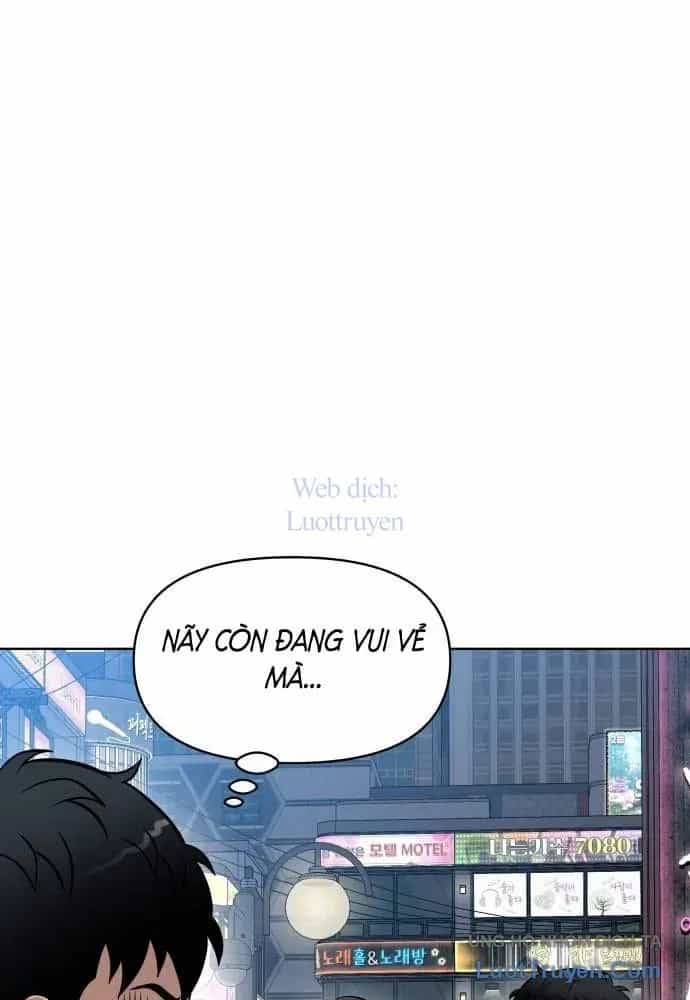 Ở Tuổi 40 - Chương 29 - ảnh 95
