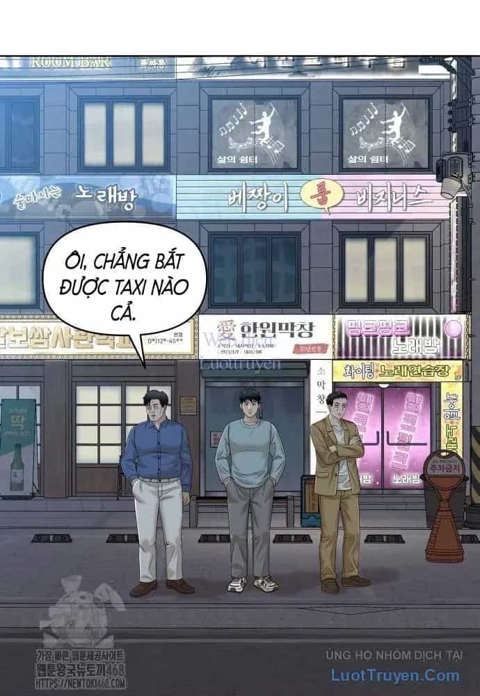 Ở Tuổi 40 - Chương 29 - ảnh 98