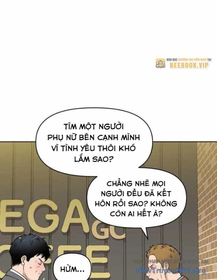 Ở Tuổi 40 - Chương 3 - ảnh 106