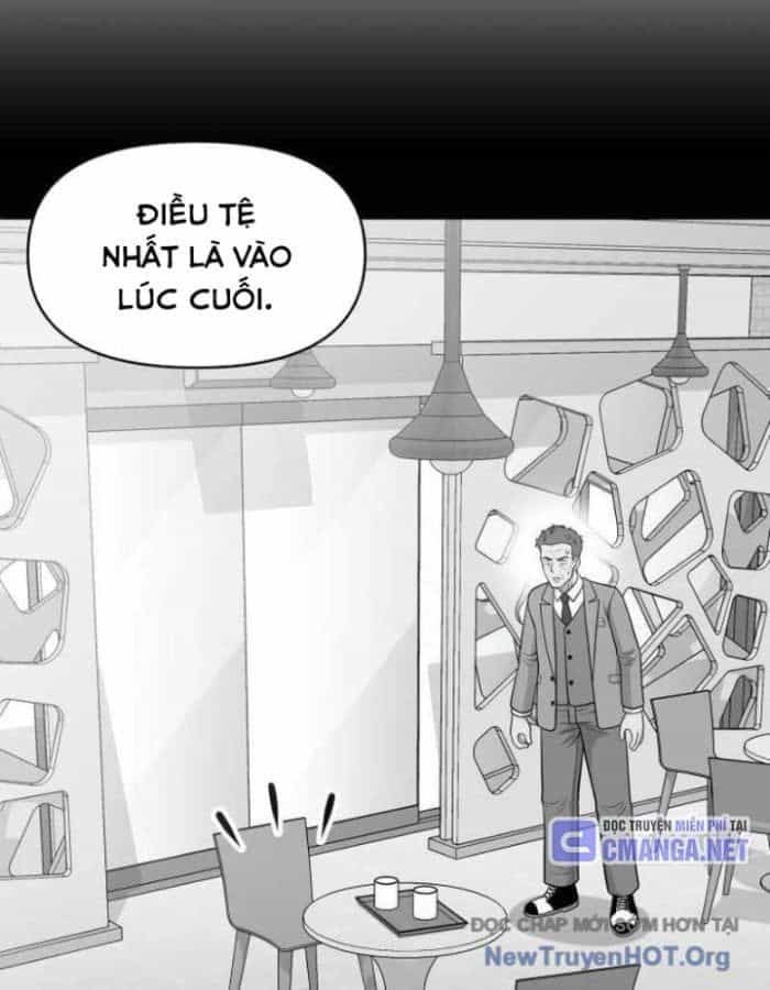 Ở Tuổi 40 - Chương 3 - ảnh 108