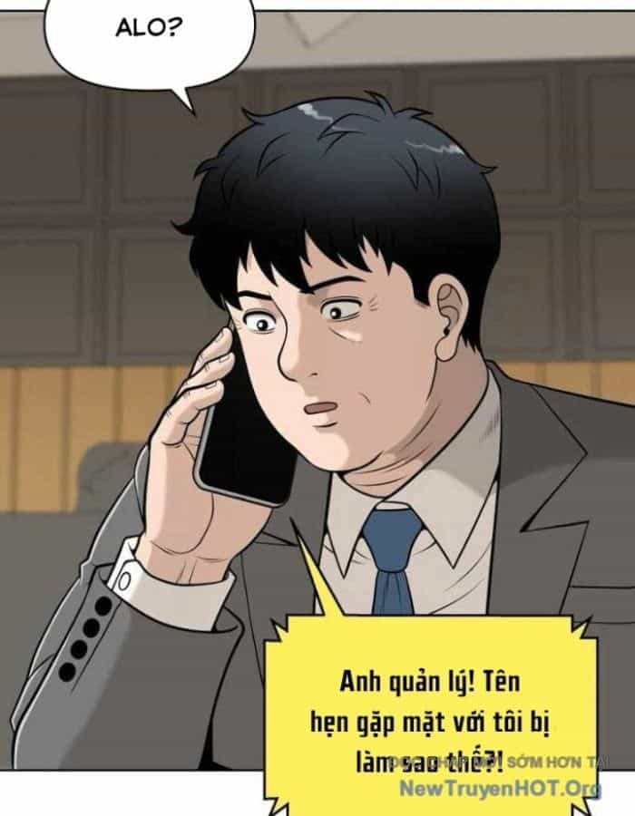 Ở Tuổi 40 - Chương 3 - ảnh 114