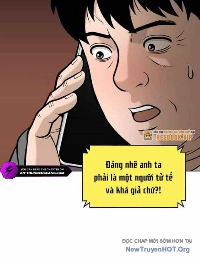 Ở Tuổi 40 - Chương 3 - ảnh 116