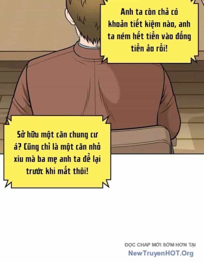 Ở Tuổi 40 - Chương 3 - ảnh 118