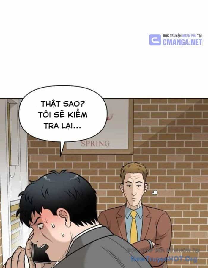 Ở Tuổi 40 - Chương 3 - ảnh 119