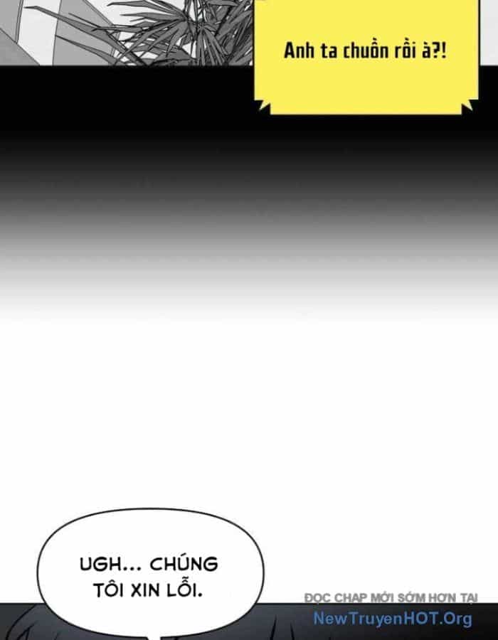 Ở Tuổi 40 - Chương 3 - ảnh 122