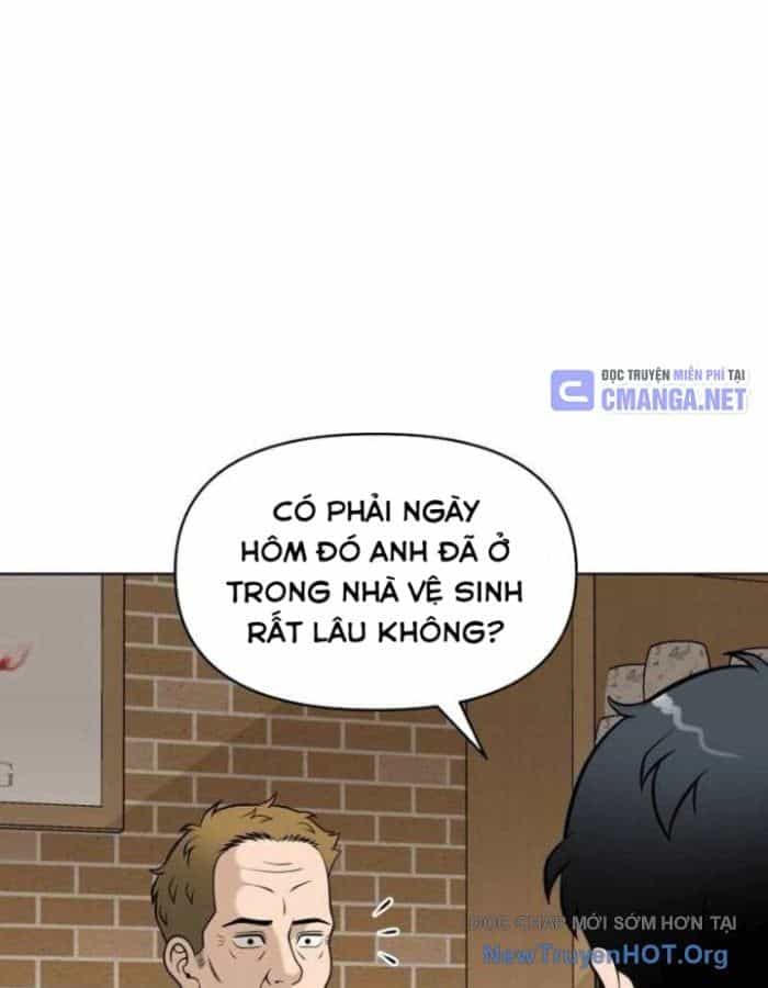 Ở Tuổi 40 - Chương 3 - ảnh 124