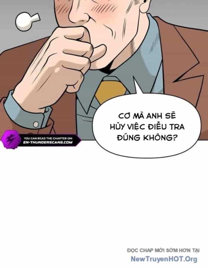 Ở Tuổi 40 - Chương 3 - ảnh 127