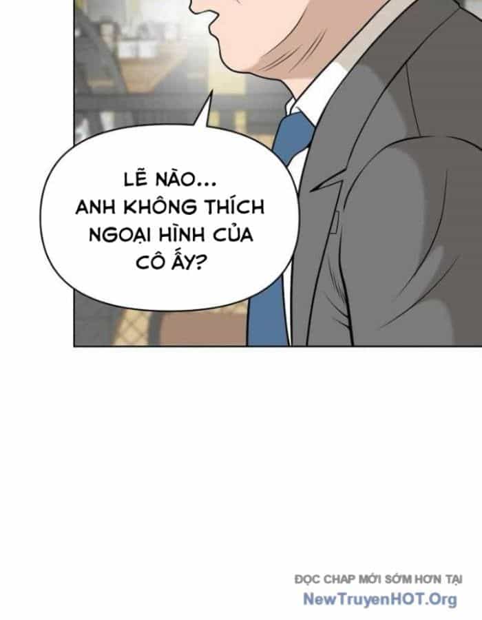 Ở Tuổi 40 - Chương 3 - ảnh 129