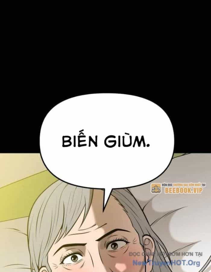 Ở Tuổi 40 - Chương 3 - ảnh 13