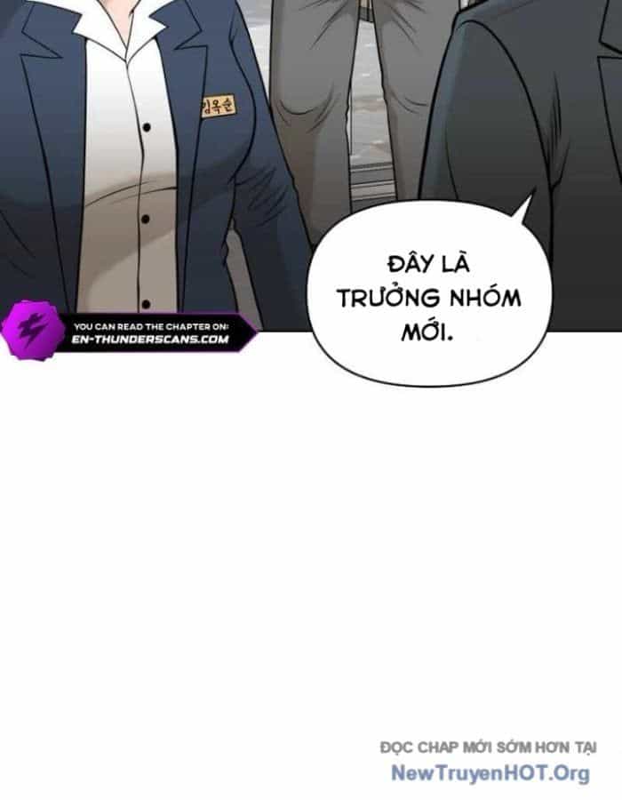 Ở Tuổi 40 - Chương 3 - ảnh 147