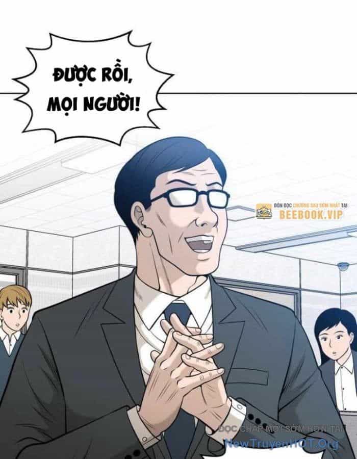 Ở Tuổi 40 - Chương 3 - ảnh 148