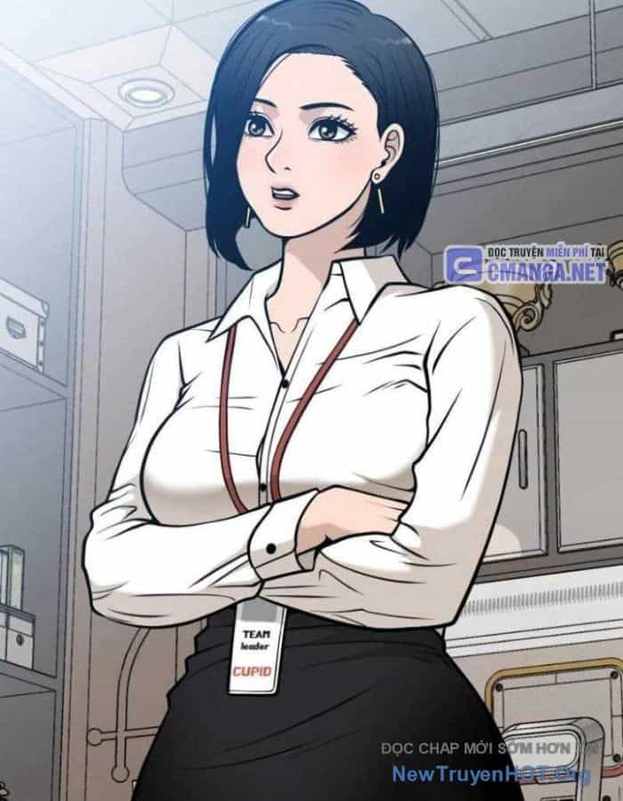 Ở Tuổi 40 - Chương 3 - ảnh 156