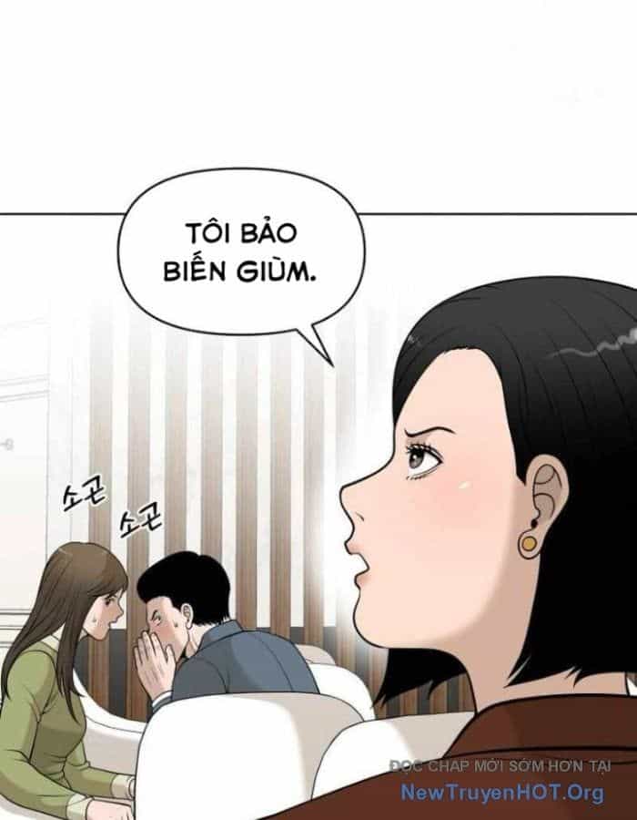 Ở Tuổi 40 - Chương 3 - ảnh 17