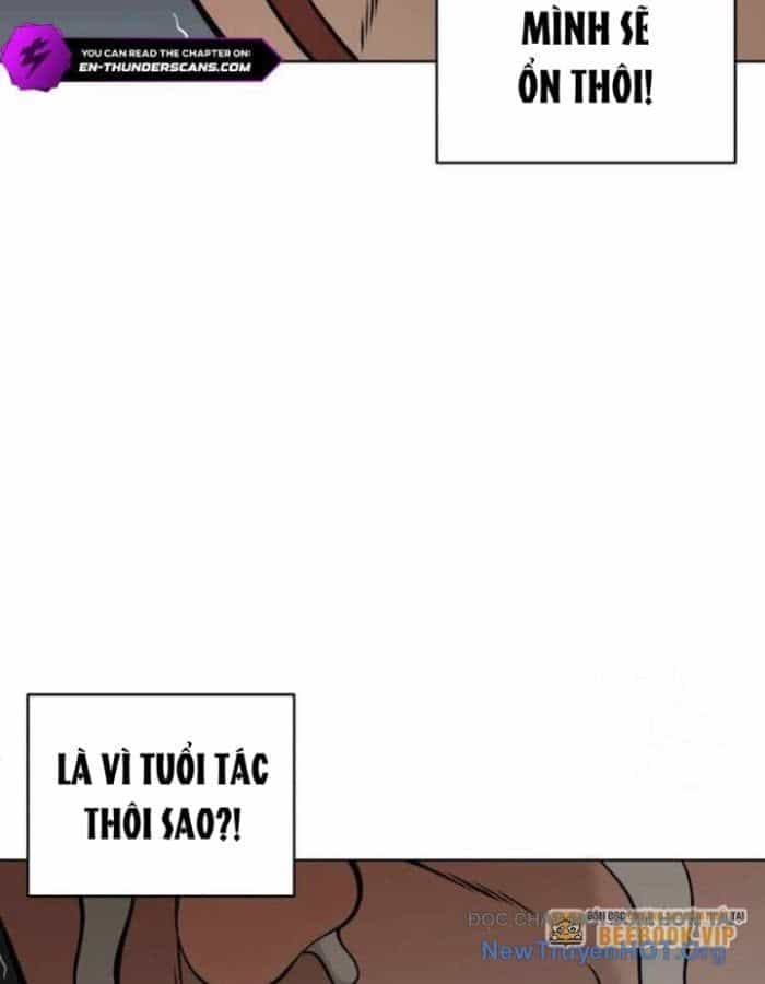 Ở Tuổi 40 - Chương 3 - ảnh 38