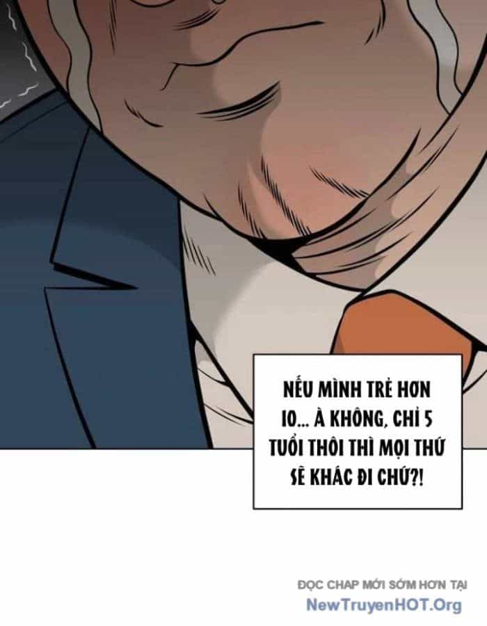 Ở Tuổi 40 - Chương 3 - ảnh 39