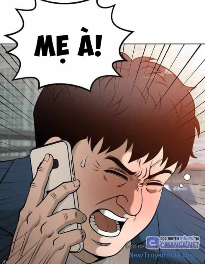 Ở Tuổi 40 - Chương 3 - ảnh 51
