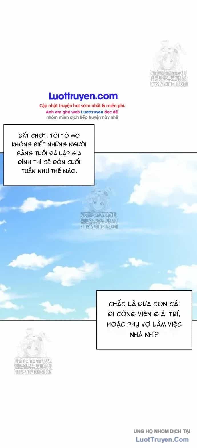 Ở Tuổi 40 - Chương 30 - ảnh 10