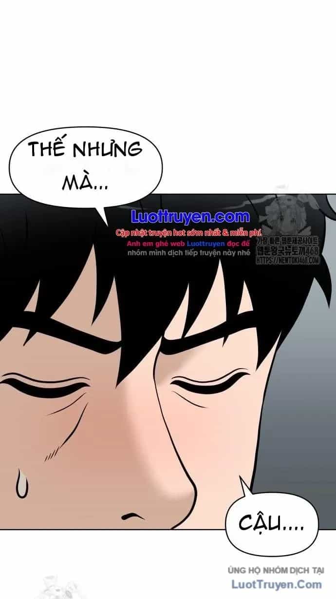 Ở Tuổi 40 - Chương 30 - ảnh 11