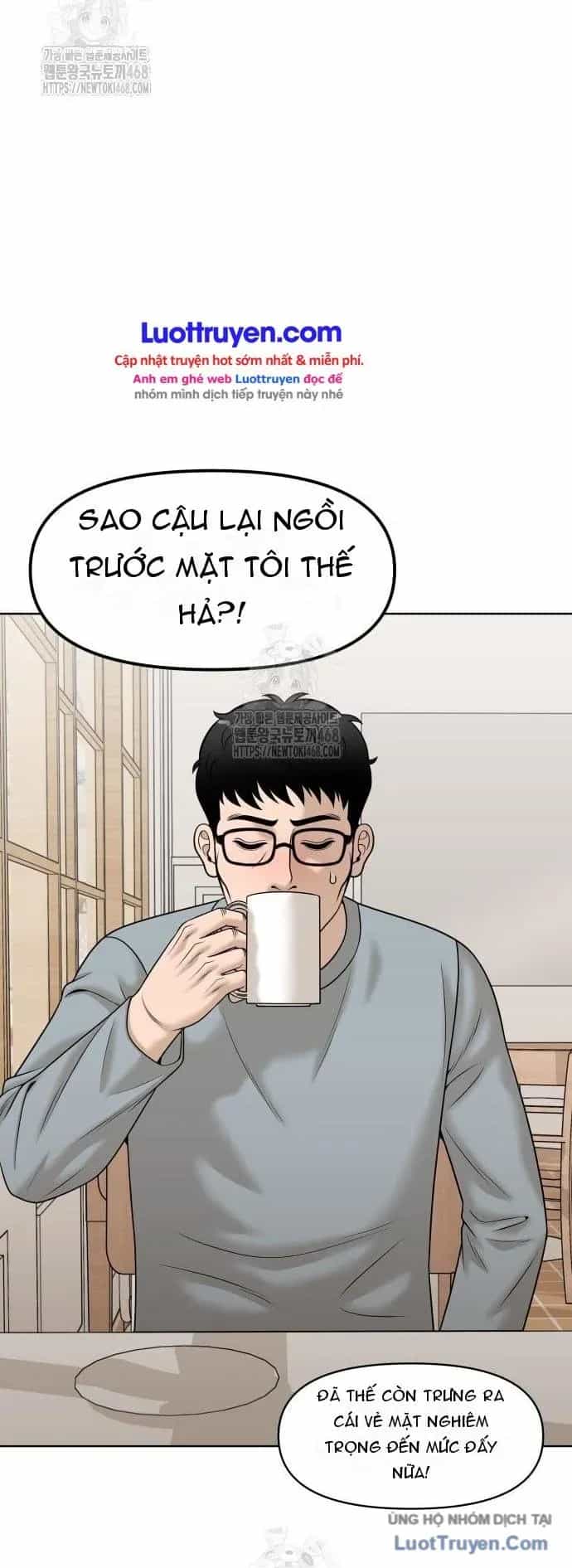Ở Tuổi 40 - Chương 30 - ảnh 12