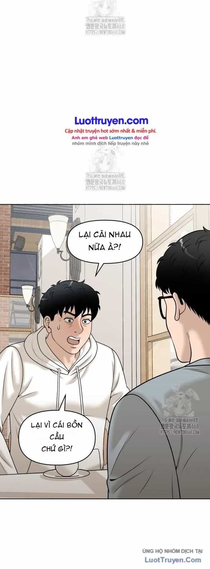 Ở Tuổi 40 - Chương 30 - ảnh 13
