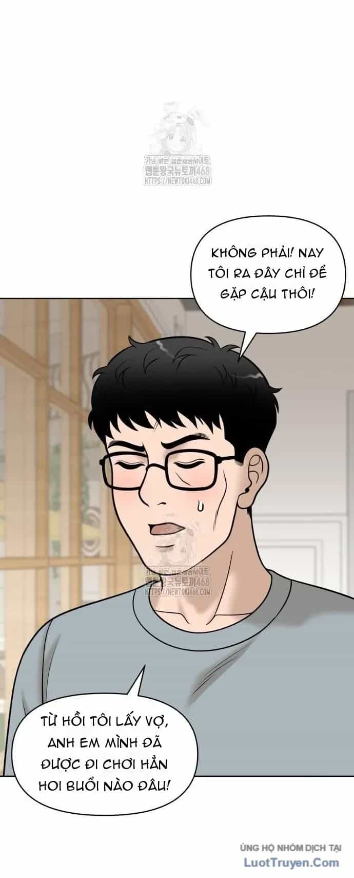 Ở Tuổi 40 - Chương 30 - ảnh 14