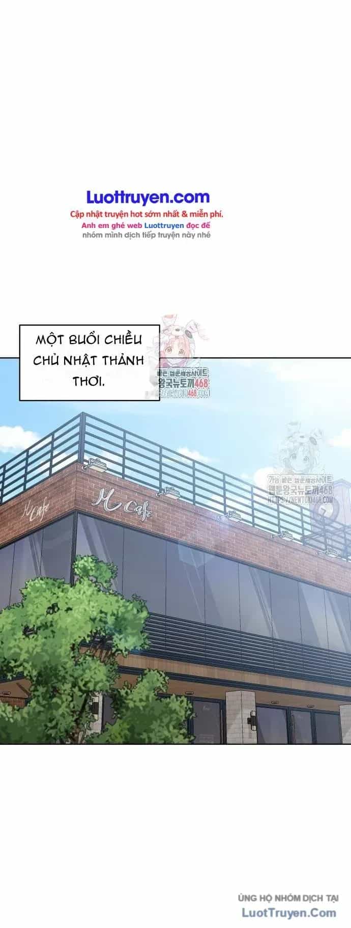 Ở Tuổi 40 - Chương 30 - ảnh 2