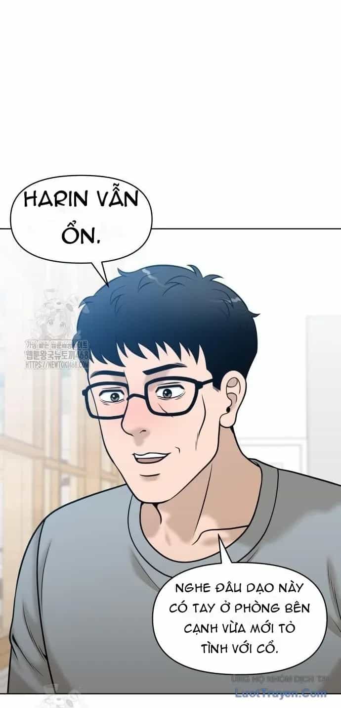 Ở Tuổi 40 - Chương 30 - ảnh 20